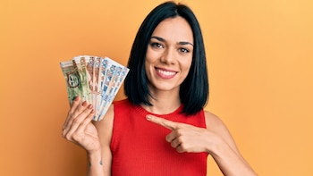 Estos son los puestos con mayores pretensiones salariales en 2026