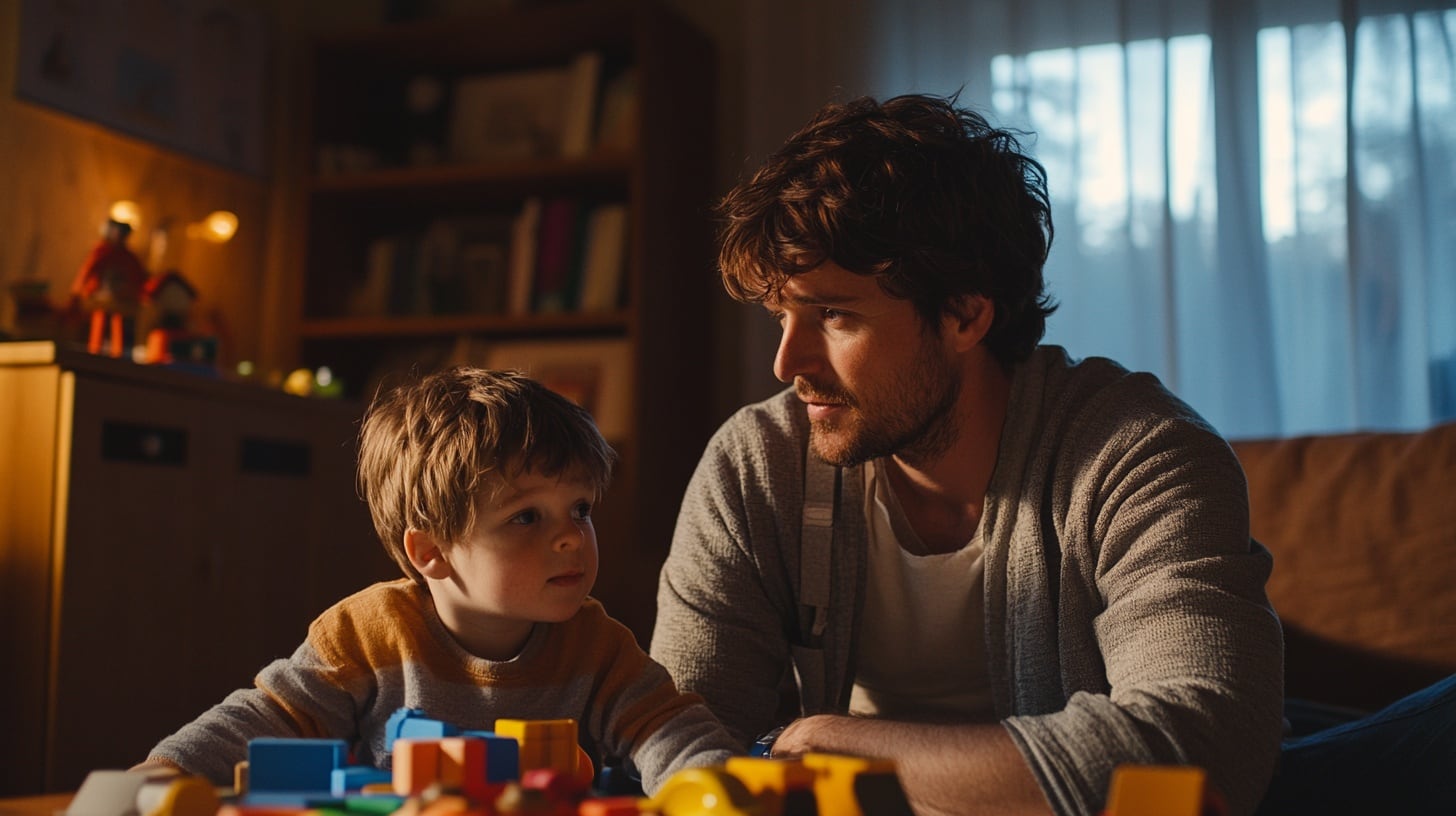 La incidencia de cáncer infantil en Argentina permanece estable, con 131 casos nuevos por cada millón de menores de 15 años anualmente (Imagen Ilustrativa Infobae)