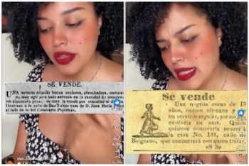 La lectura de fuentes originales