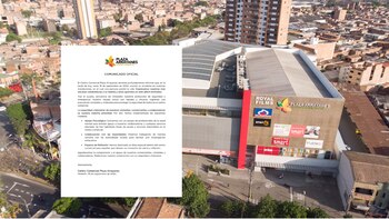 Joven murió tras caer del