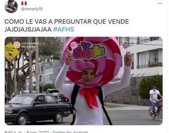 Usuarios reaccionan por el nuevo