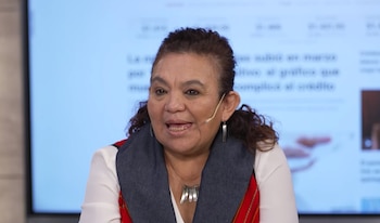 (Infobae en Vivo)