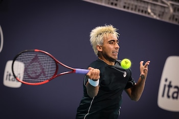 Imagen J3AN4HULXBCDDHZ5RN4JZZZE6I