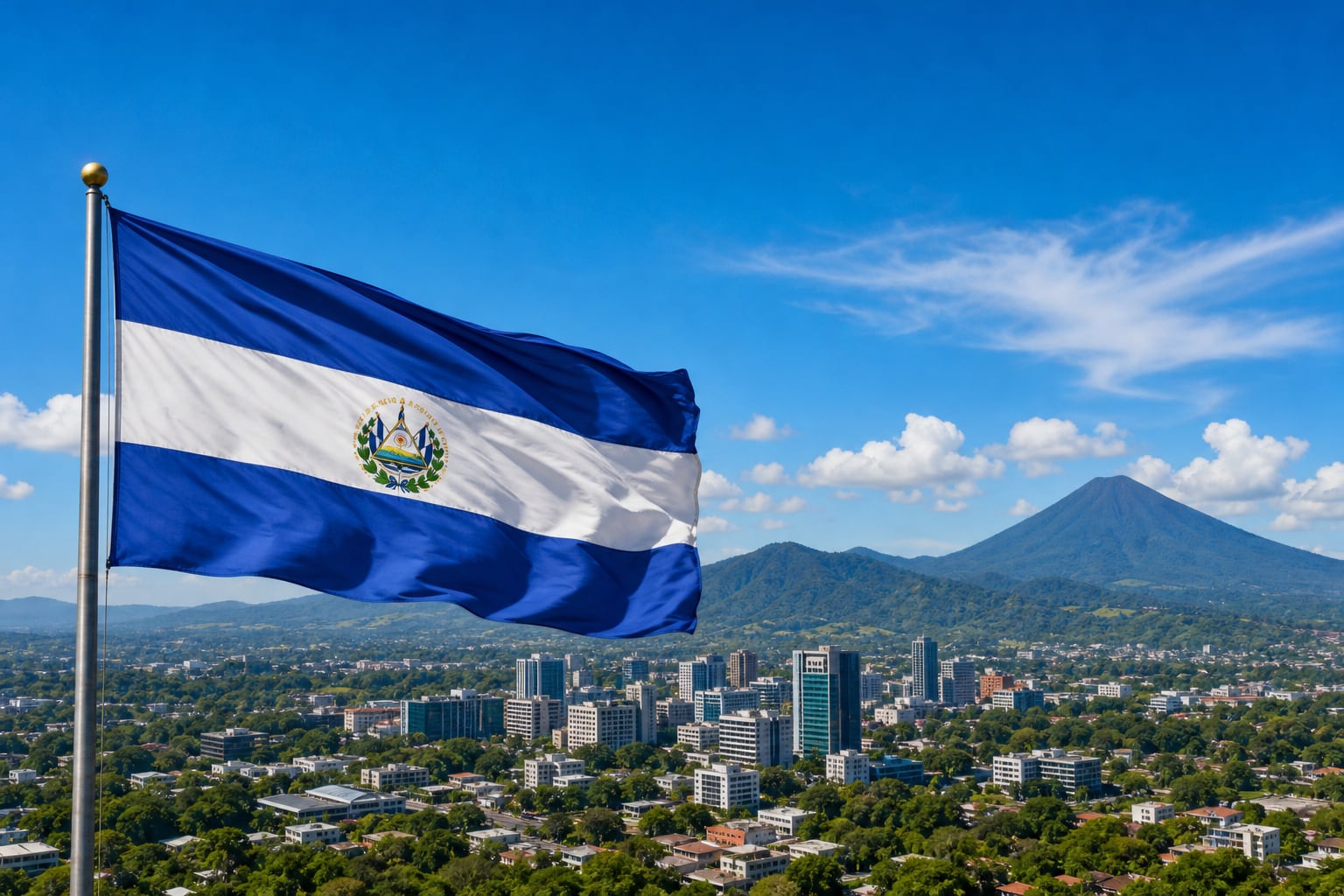 Los operativos permitieron asegurar más de mil 200 kilogramos de cocaína valuados en más de 31.6 millones de dólares en El Salvador. (Imagen Ilustrativa Infobae)