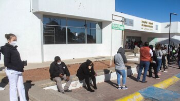 Así funcionan los Módulos de