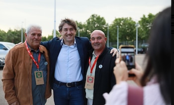 Imagen J3AZHAYDCZFZLJX4PHSBZIWHSI