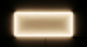 Los paneles OLED transforman la