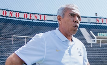 Wilmar Valencia dejaría su cargo