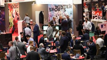 Sportel America Returns to Miami