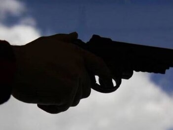 Las autoridades están tras la