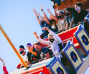 Agustín Rodríguez del Sel -