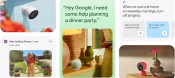 Imagen J3D7SFCJEBAPXONQHYFLL3AHR4