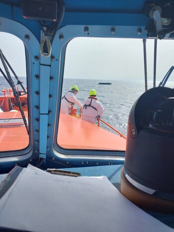 Imagen J3EEUPREGREC3OF5EN5HRXP5BM