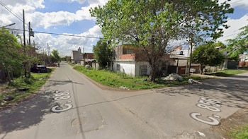 Cayeron cuatro personas por matar a un hombre y vender sus pertenencias: dijeron que se murió por causas naturales