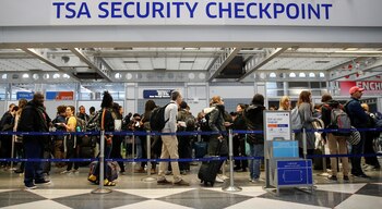 La ciudad reportó diversas deudas