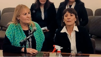 Hermida Leyenda y Secreto.