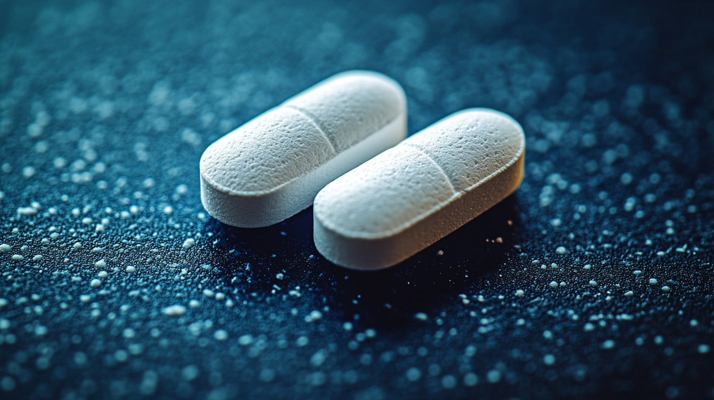 El uso de antibióticos afecta la flora intestinal y puede provocar diarrea, por lo que se recomienda una dieta rica en fibra tras el tratamiento (Imagen Ilustrativa Infobae)