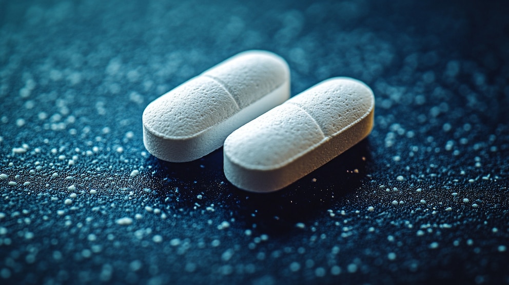 Cáncer de páncreas: una píldora mostró resultados alentadores en fases avanzadas de la enfermedad Cáncer de páncreas: una píldora mostró resultados alentadores en fases avanzadas de la enfermedad