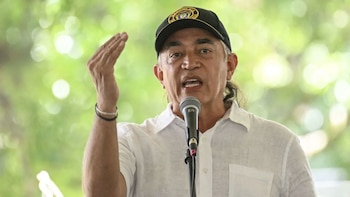 Gustavo Bolívar pronosticó lo que pasará en Colombia con el fin del Gobierno Petro: “Se acordarán de mí”