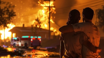 Esta tragedia se puede prevenir