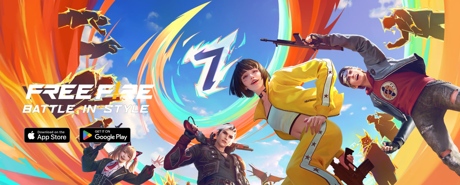 Una vez ingresado el código, los premios pueden llegar al correo interno del juego en un período de hasta 24 horas. (Garena)