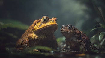 Estudios revelan que la formación