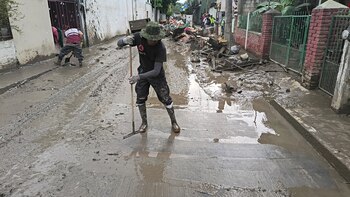 La Sedena y la Secretaría
