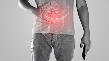 Nuevo conjunto de fármacos eficaz contra la EII resistente al tratamiento, muestran ensayos
