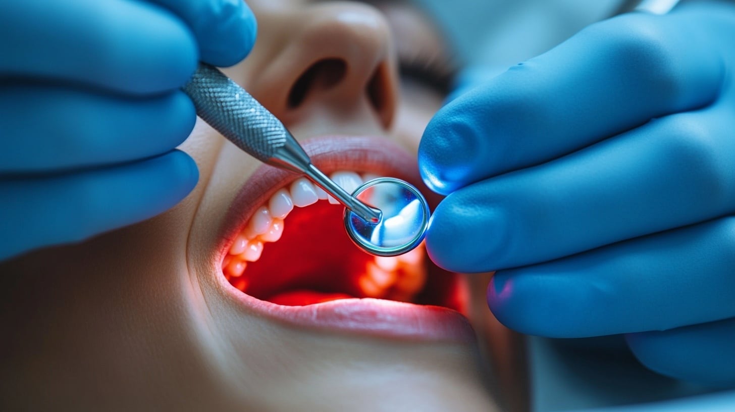 Se debería investigar dosis y formatos ideales antes de considerar el mate en tratamientos (Imagen Ilustrativa Infobae)