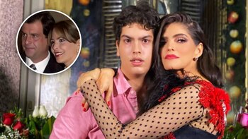 El Pirru acusó a su