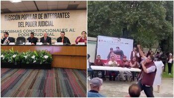 Realizan obra de teatro para