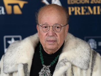 Imagen J3KKCXJ2AFAEVONTFFJCT4VU6E