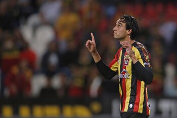 Con abogados que “salvaron” a