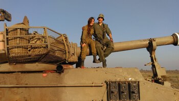 En la década de 1980,