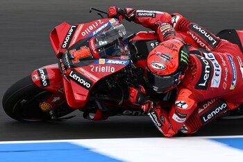 Imagen J3LXJDQZBFEL5L254NEQWBEUCU