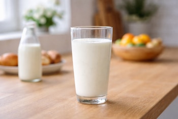 Para quienes siguen dietas basadas