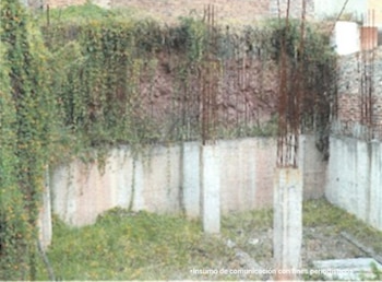 Nelson Guarín Dueñas quedó con