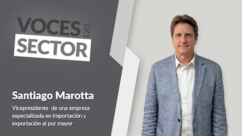 Entre normas, tecnología y rutas: