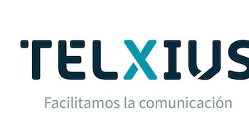 Telxius, la firma de cable