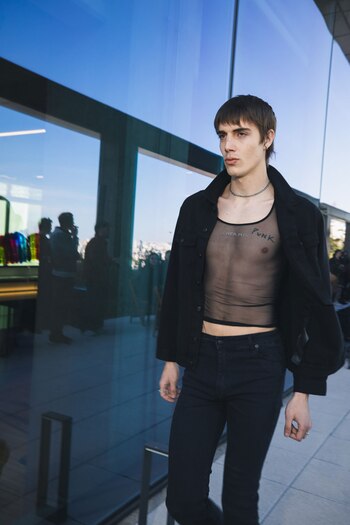 Infobae ofrece a sus lectores