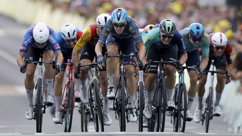 Ni el Tour ni la Vuelta: esta es la competición de ciclismo más d (1)