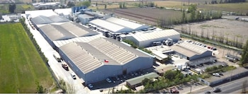 Imagen J3O2EIN56FCOHAID4BOXCLHUQA