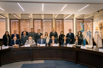 (Foto cortesía en la red