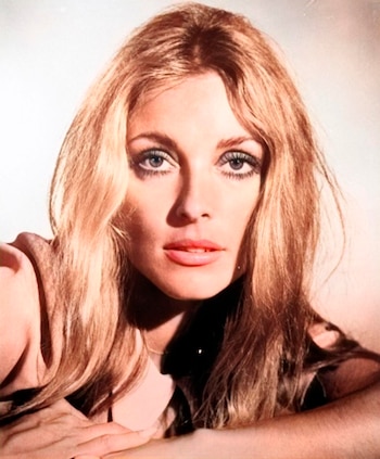 El caso recuerda el asesinato