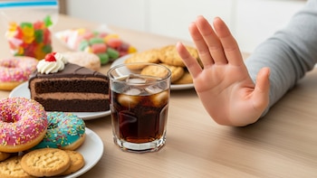 Qué cambios experimenta el cerebro