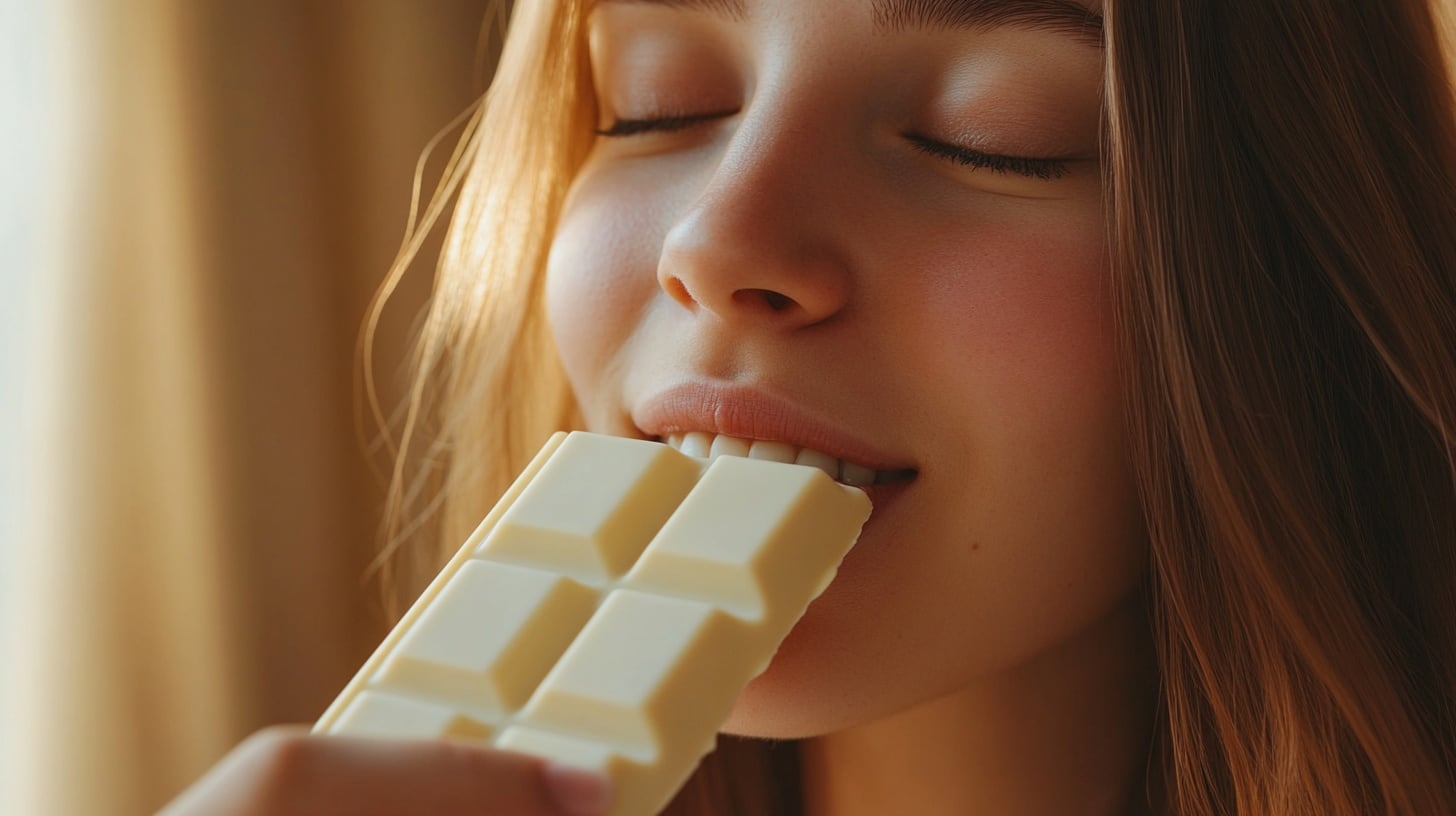 Comer postre durante la noche provoca picos de azúcar más altos que consumirlo en las horas diurnas, según expertos en metabolismo (Imagen Ilustrativa Infobae)