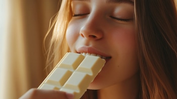 Cuál es el mejor momento