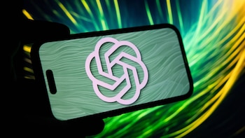 OpenAI lanza GPT-5.2 con tres