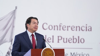 SEP presenta creación de nuevos