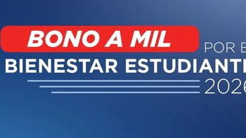 República Dominicana: Inicia el pago